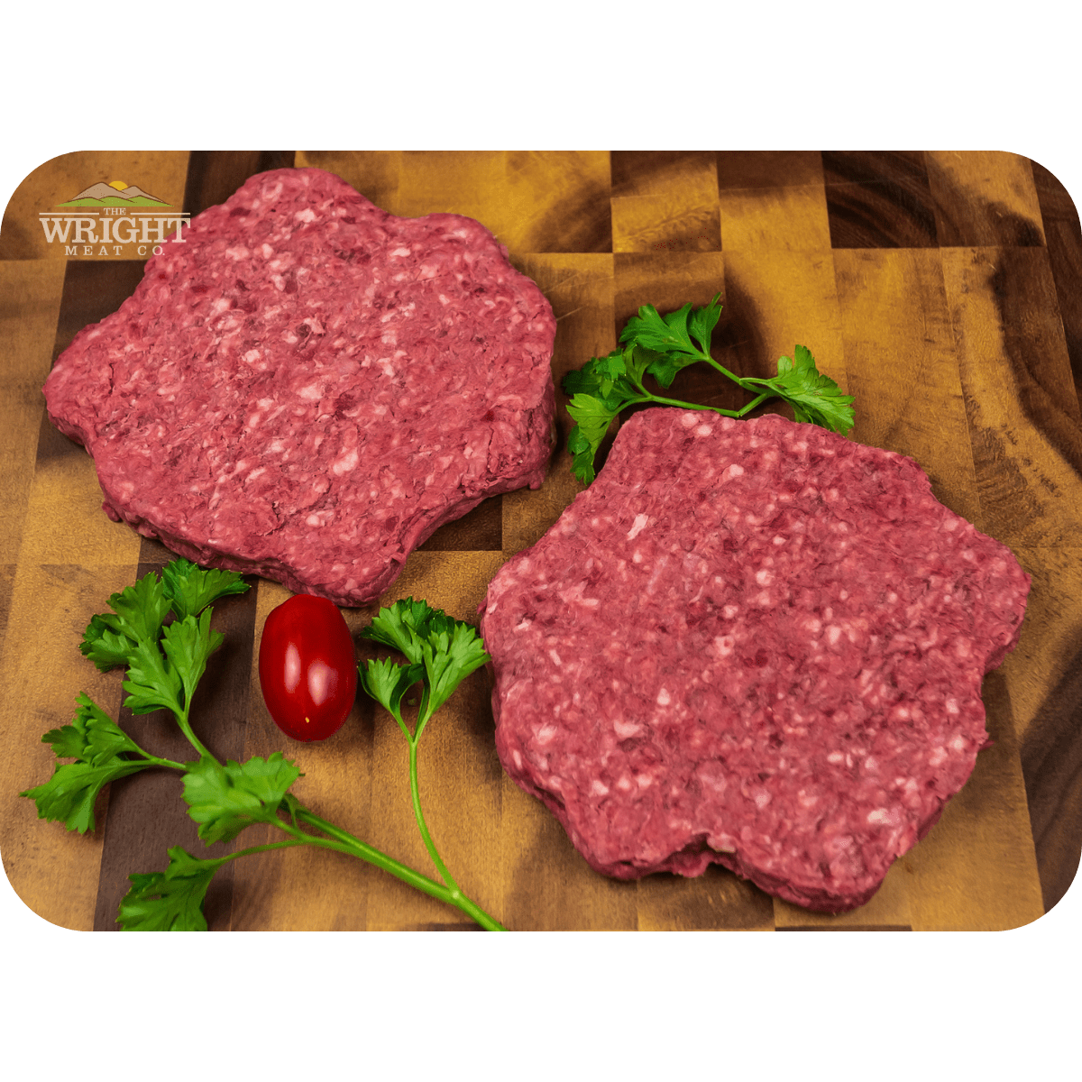 Sizzle Sampler - Image 3