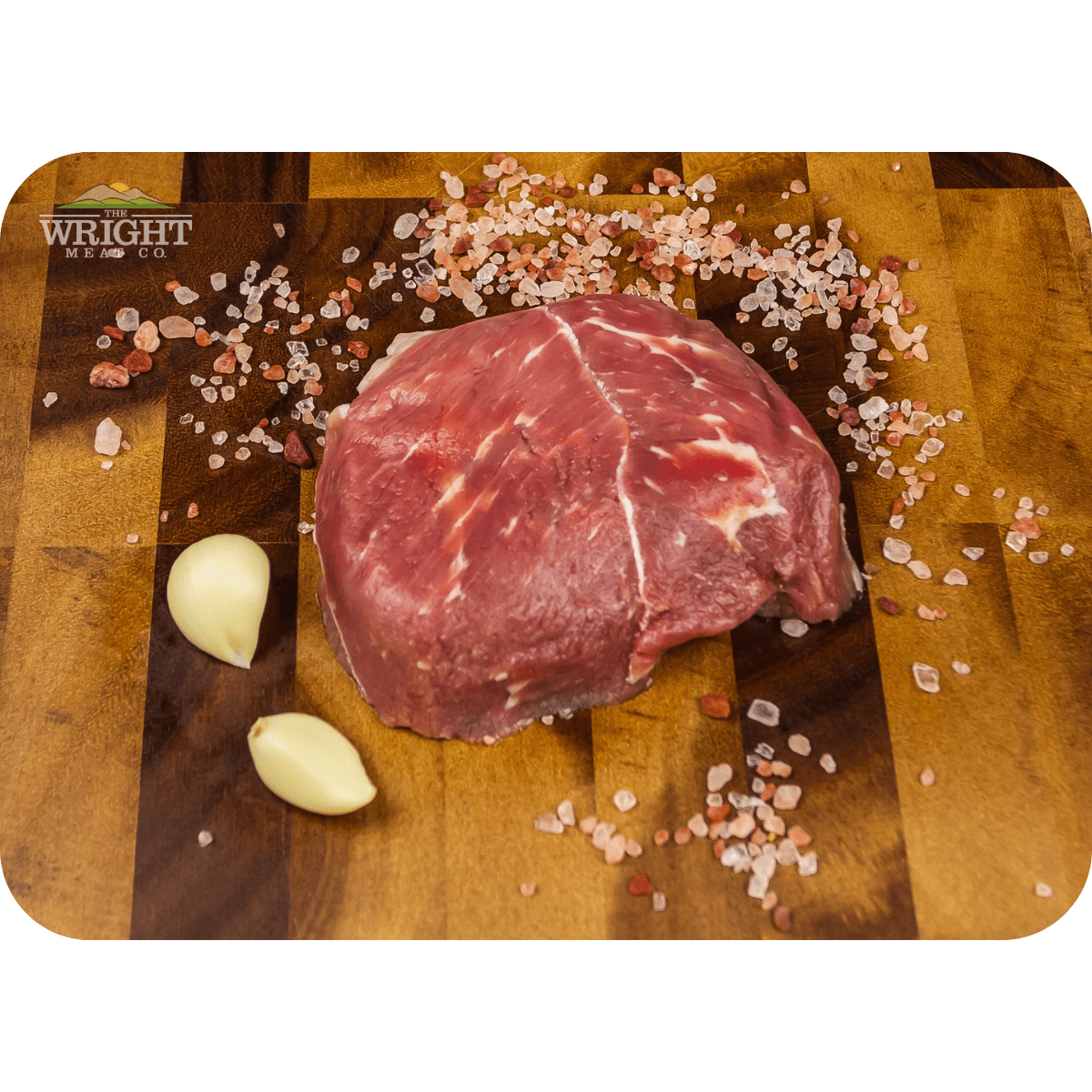 Sizzle Sampler - Image 2