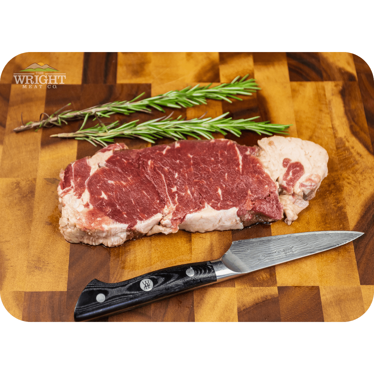 Sizzle Sampler - Image 4