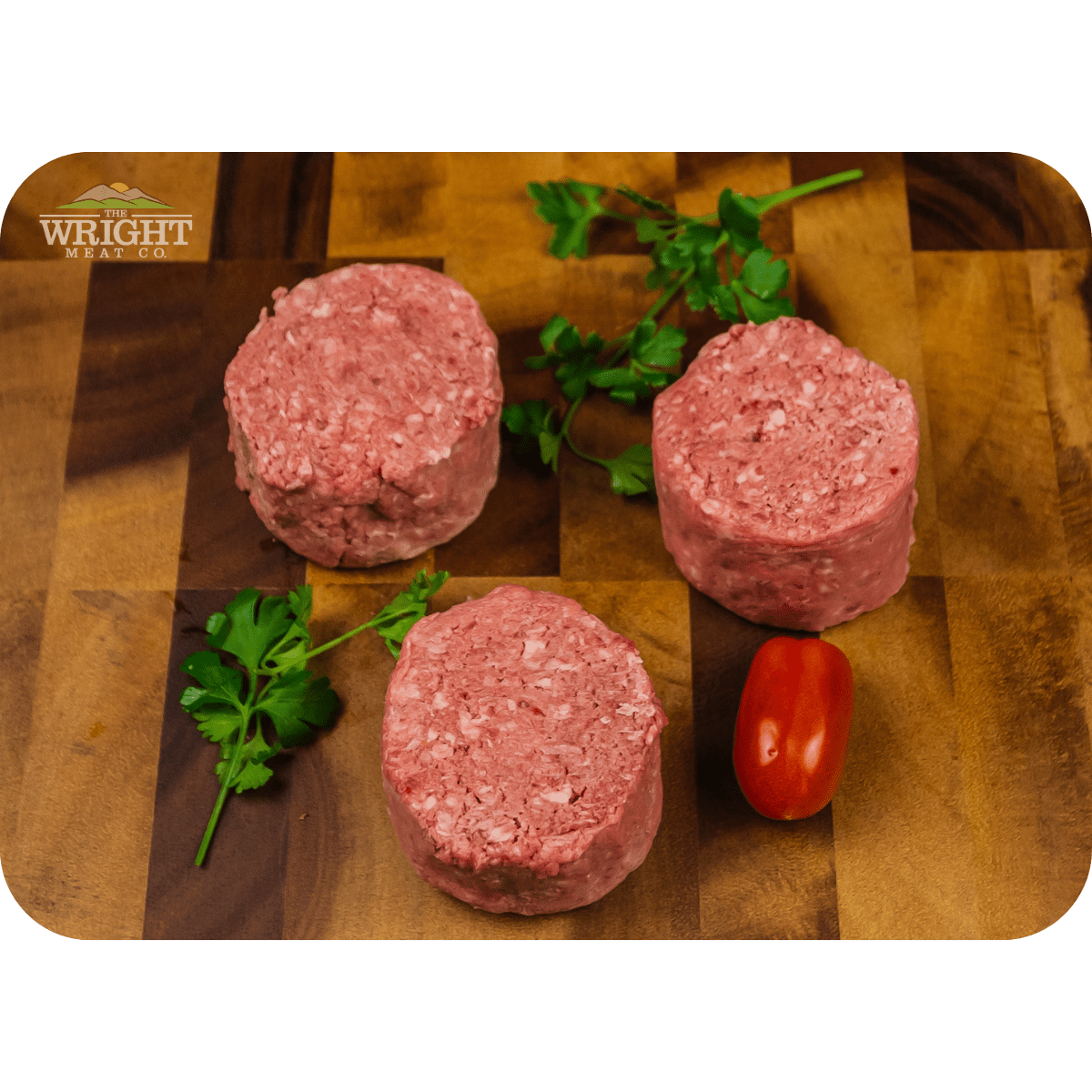 USDA Prime Beef Family Case - Image 3