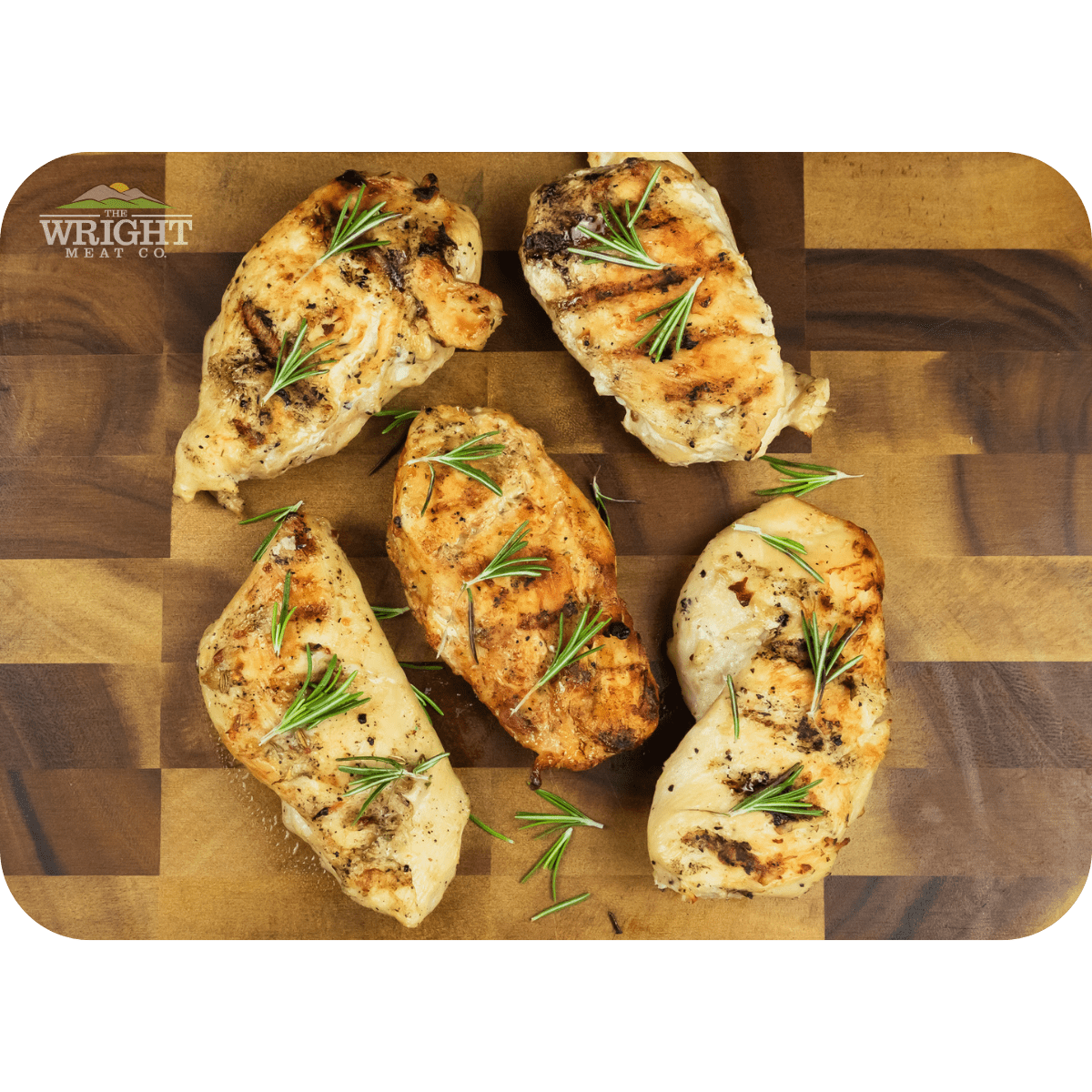 Sizzle Sampler - Image 6