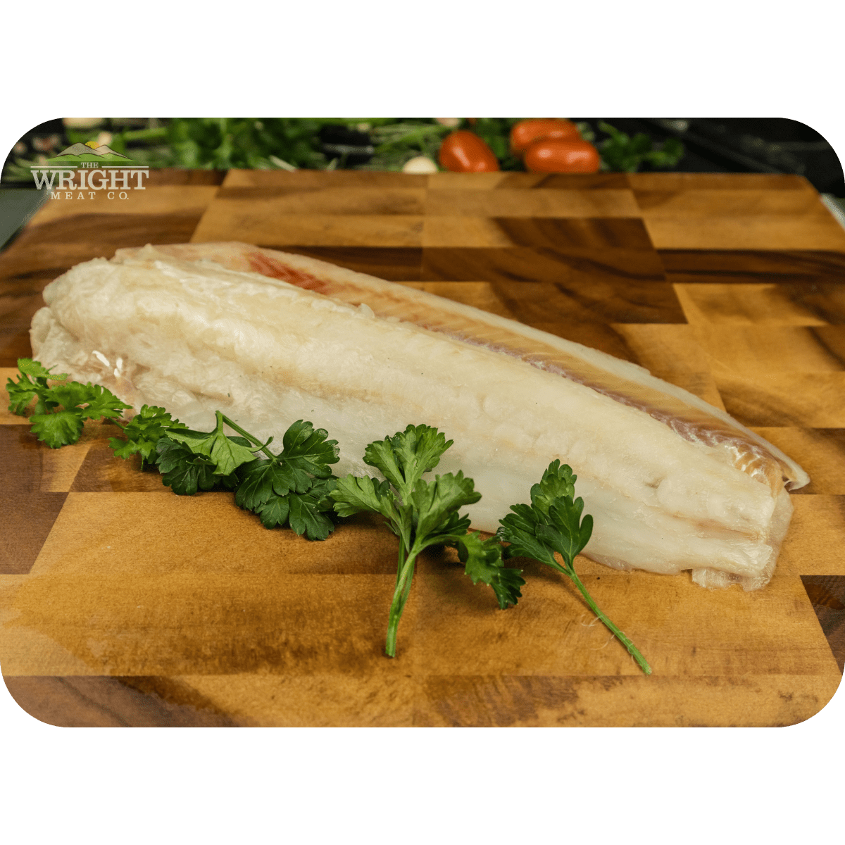 Gulf Seafood Family Case - Image 4